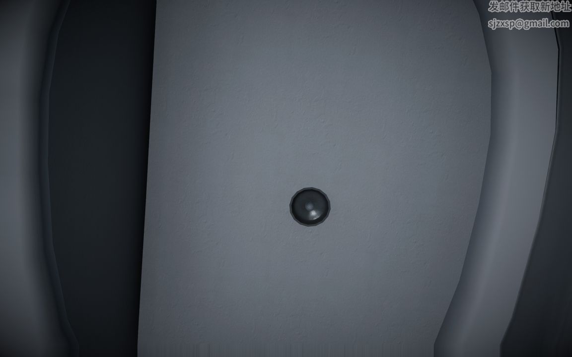 3D漫画_珍藏版_No330-第1章-图片41