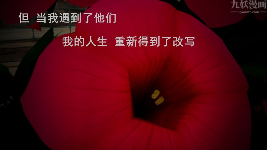 3D漫画_珍藏版_No30-第1章-图片8