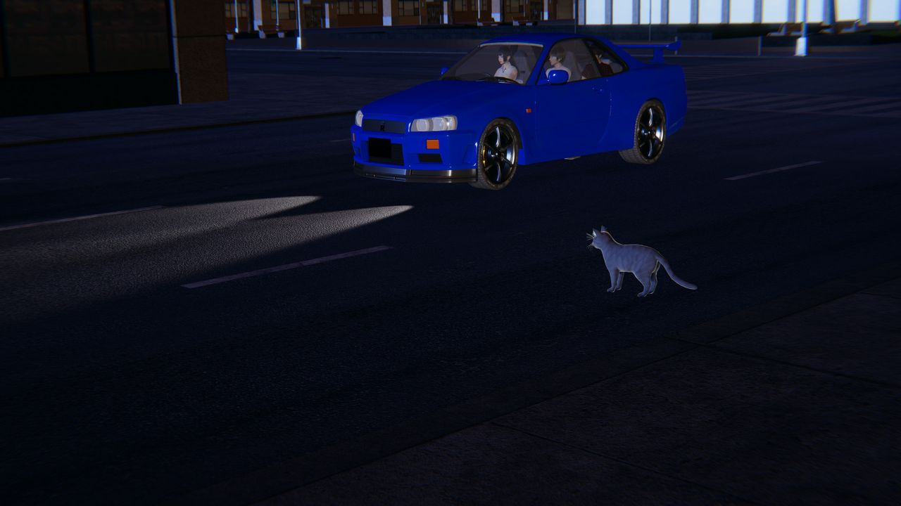 3D漫画_珍藏版_No10-第1章-图片34