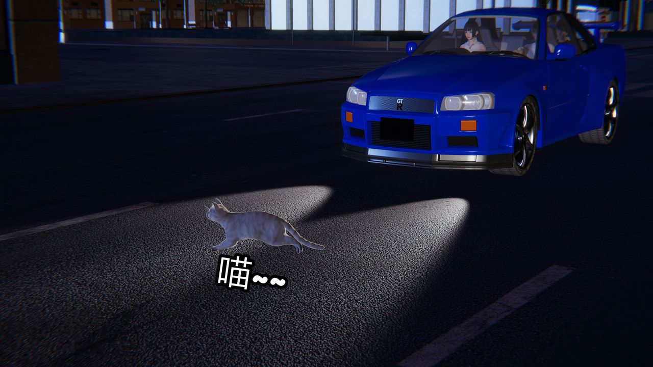 3D漫画_珍藏版_No10-第1章-图片36