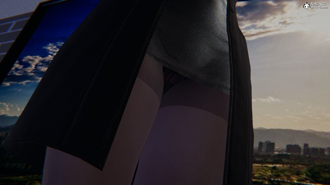 3D漫画_珍藏版_No329-第1章-图片29