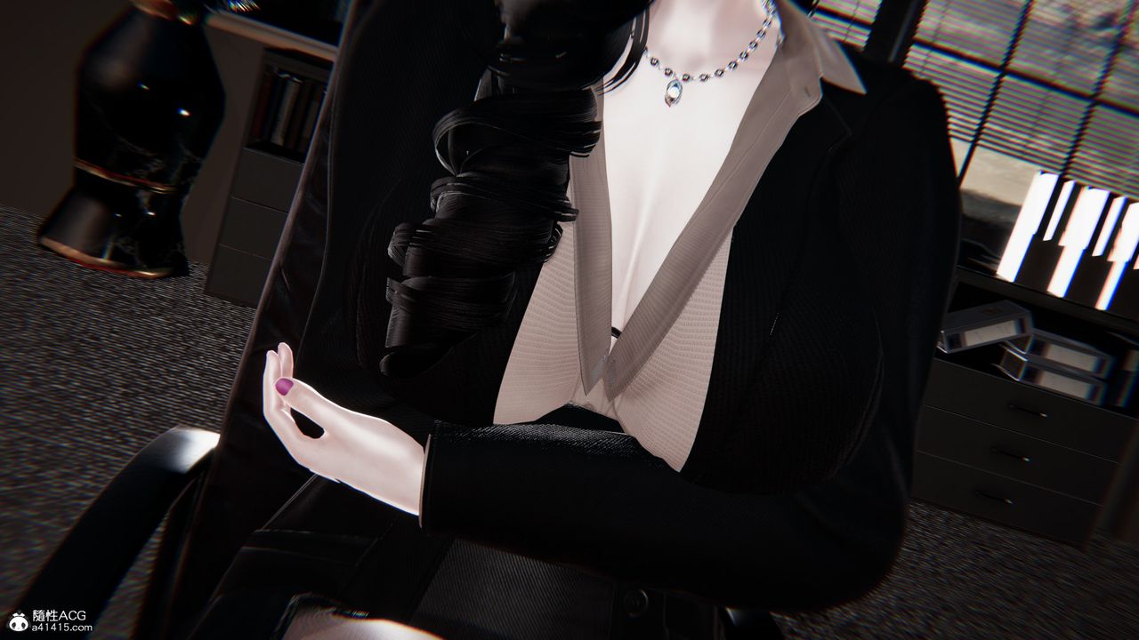 3D漫画_珍藏版_No329-第1章-图片7