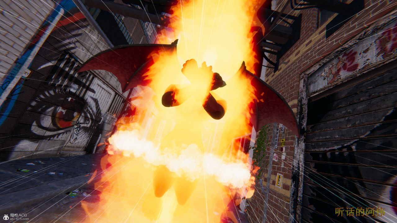 3D漫画_珍藏版_No108-第1章-图片35