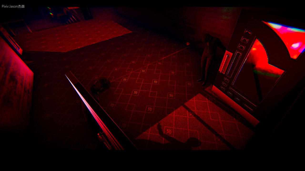 3D漫画_珍藏版_No58-第1章-图片11