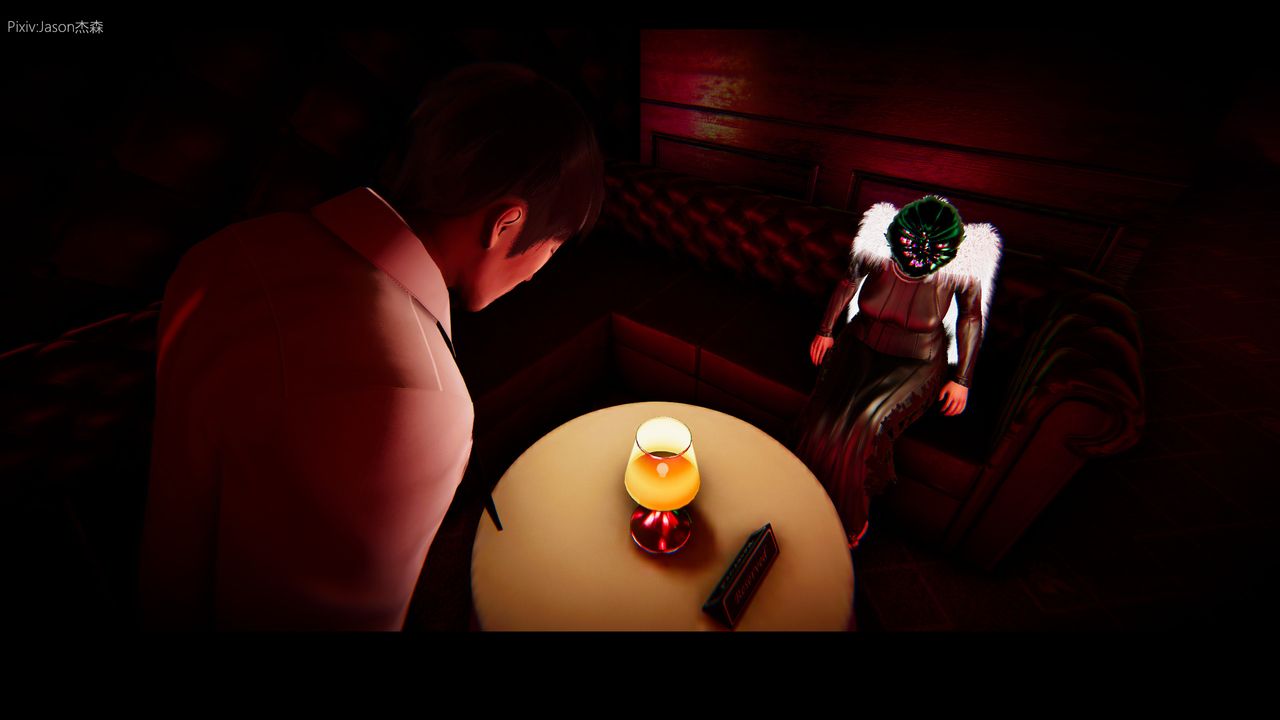 3D漫画_珍藏版_No58-第1章-图片20