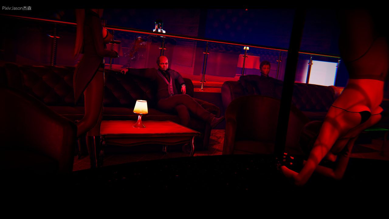 3D漫画_珍藏版_No58-第1章-图片24