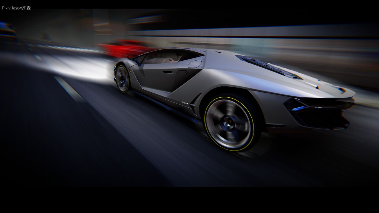 3D漫画_珍藏版_No58-第1章-图片4