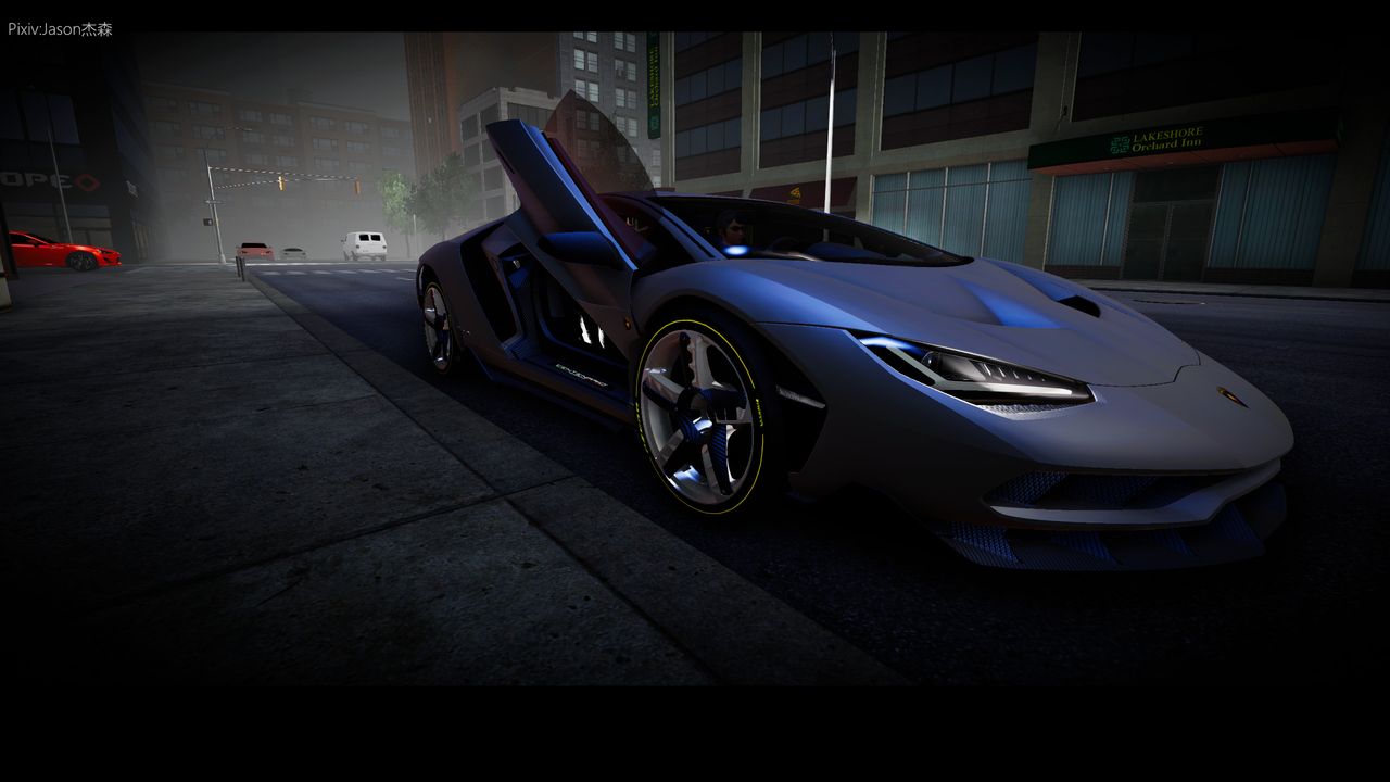 3D漫画_珍藏版_No58-第1章-图片7