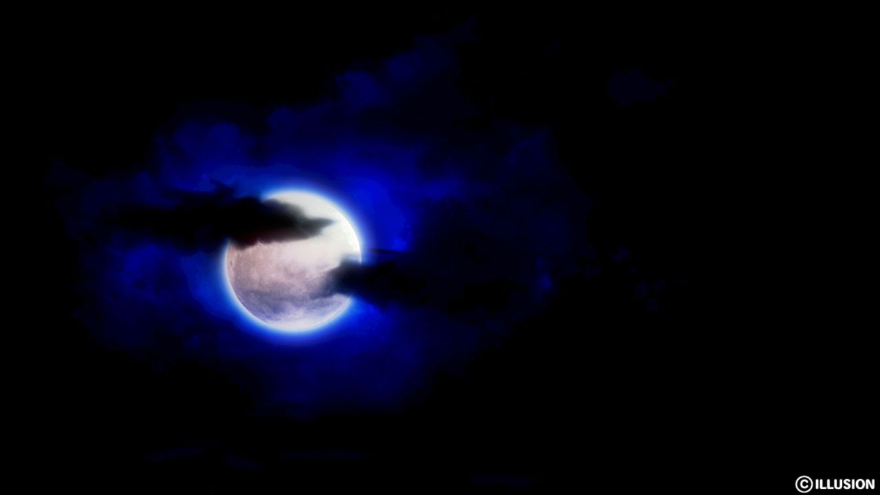 3D漫画_珍藏版_No81-第1章-图片10