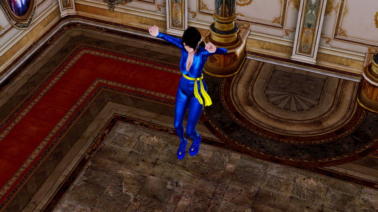 3D漫画_珍藏版_No81-第1章-图片17