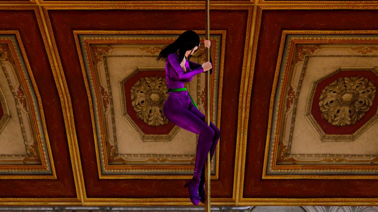 3D漫画_珍藏版_No81-第1章-图片23