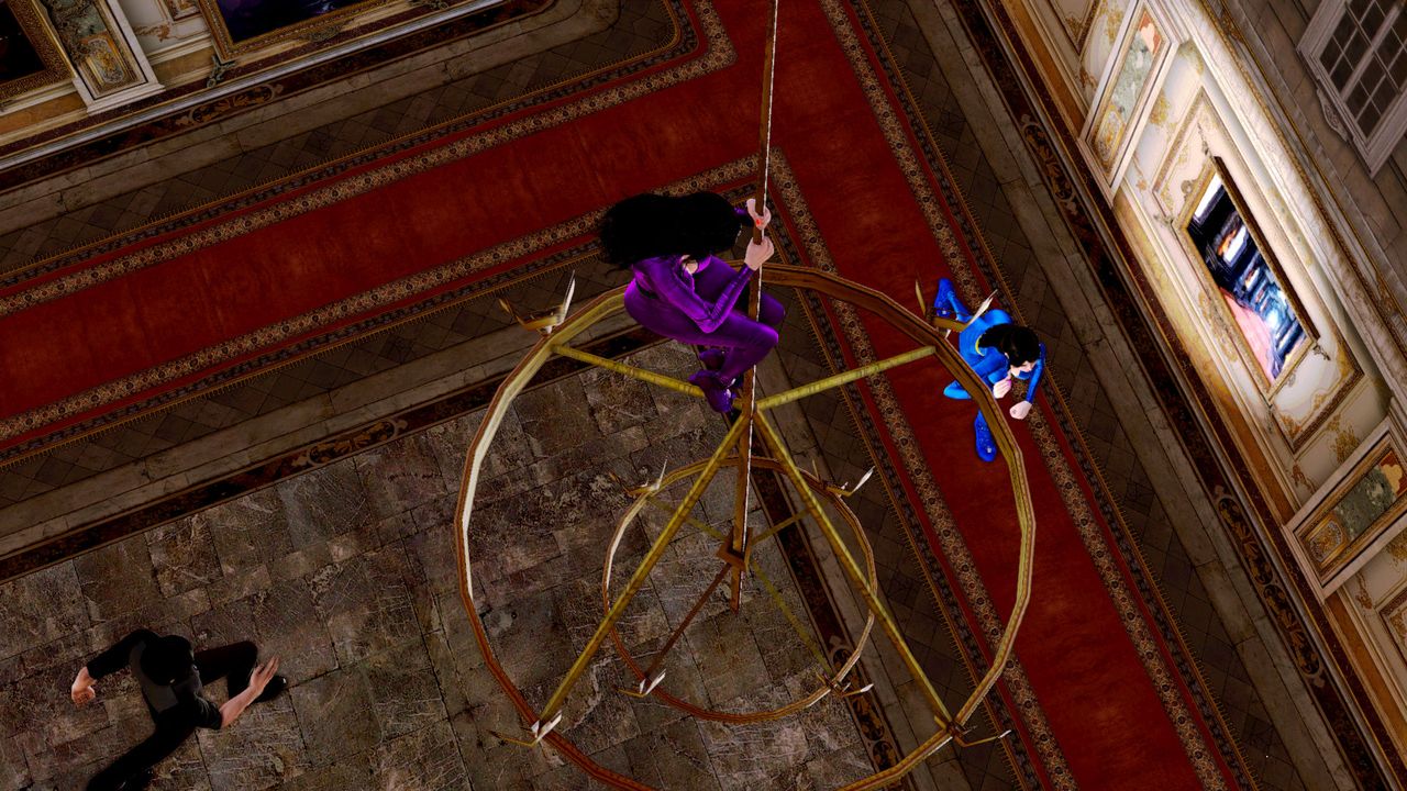 3D漫画_珍藏版_No81-第1章-图片24