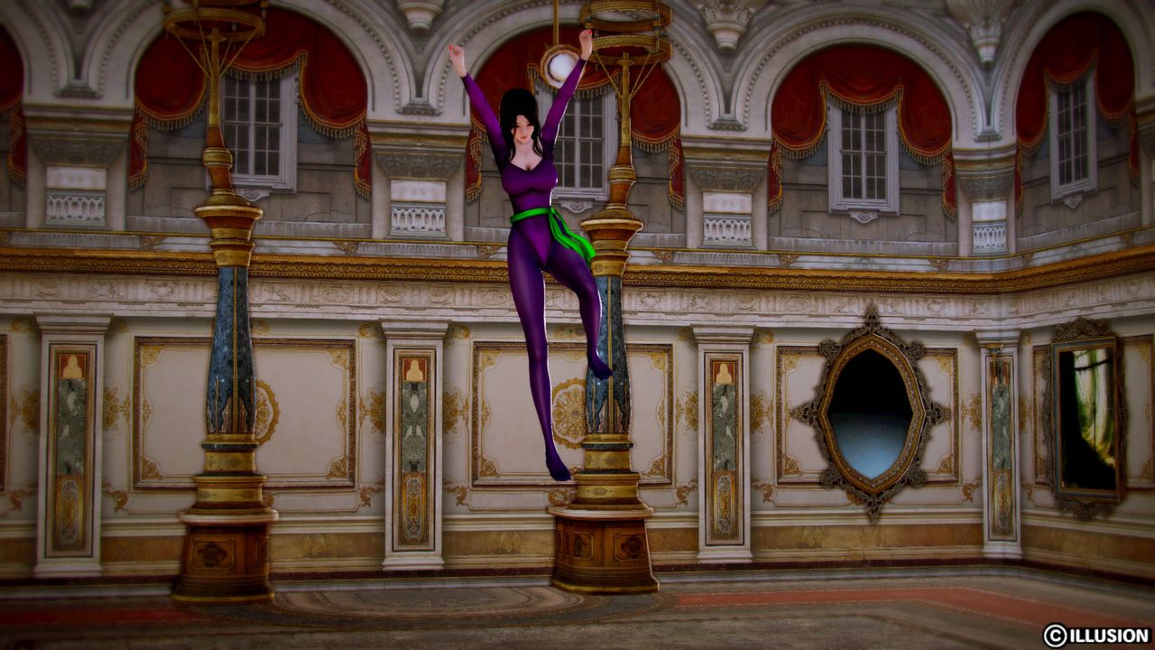 3D漫画_珍藏版_No81-第1章-图片26