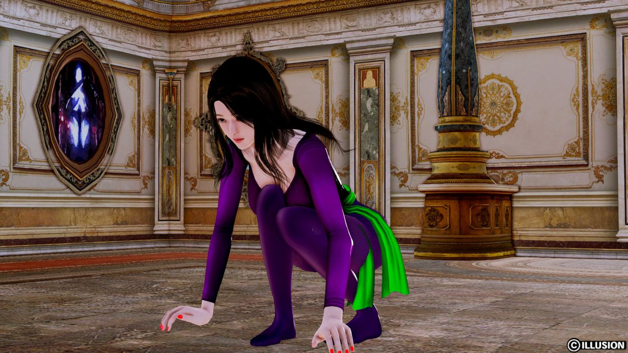 3D漫画_珍藏版_No81-第1章-图片27