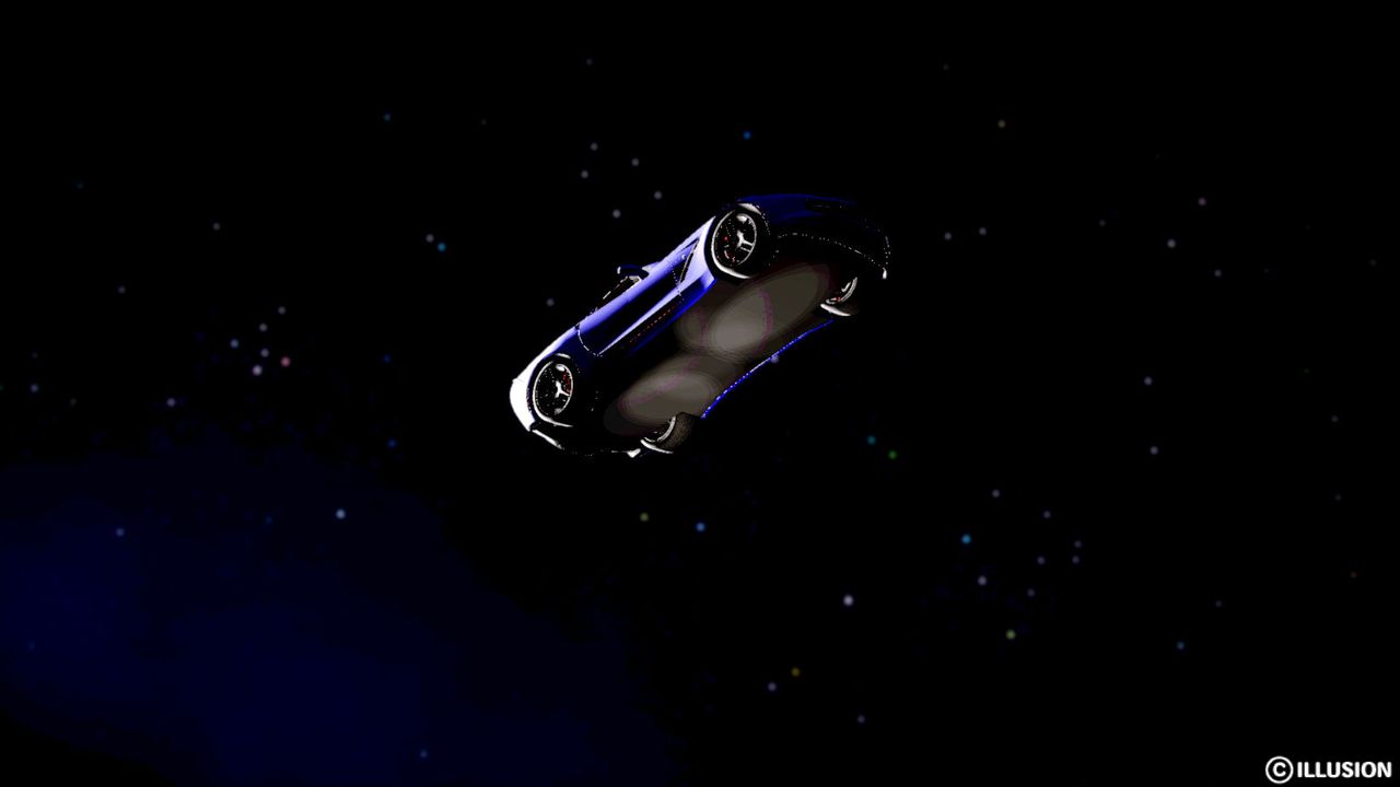 3D漫画_珍藏版_No81-第1章-图片32