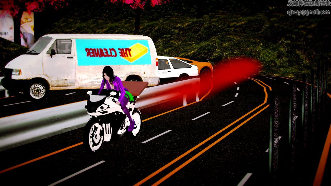 3D漫画_珍藏版_No81-第1章-图片38