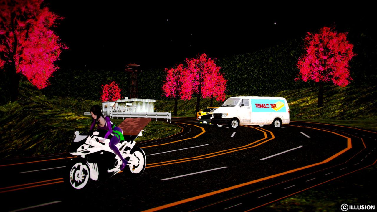 3D漫画_珍藏版_No81-第1章-图片39