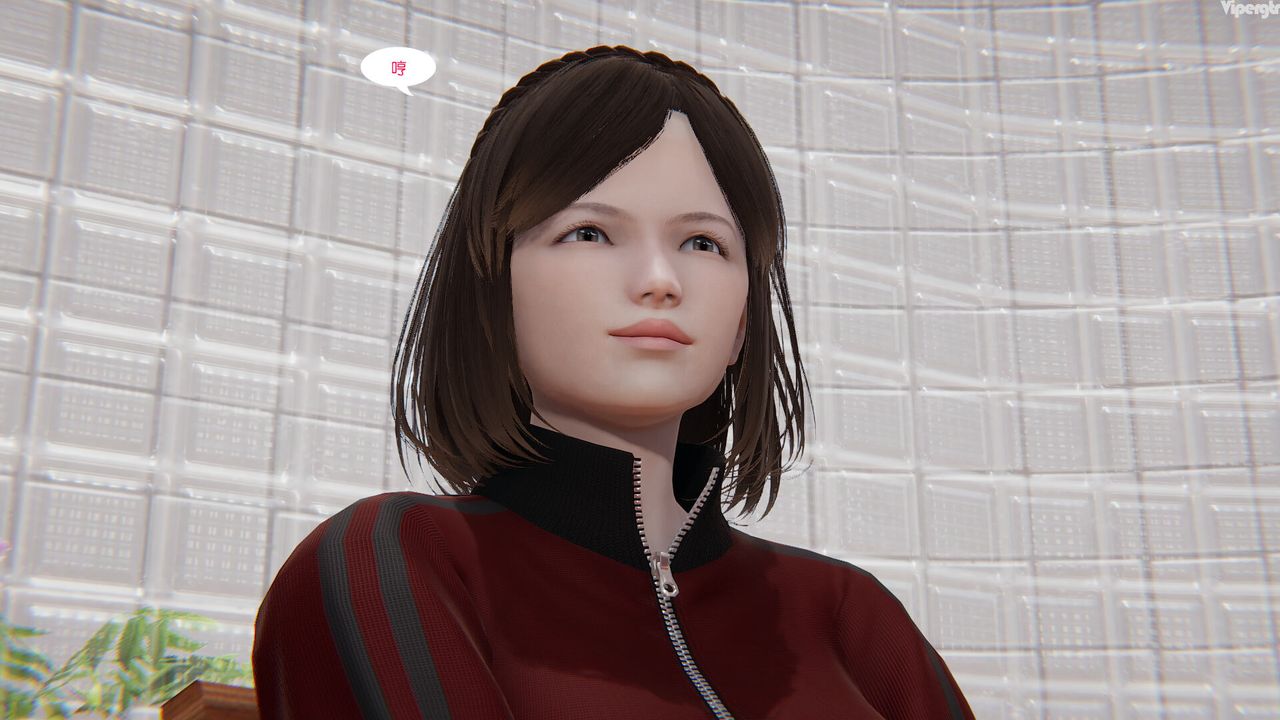 3D漫画_珍藏版_No253-第1章-图片28