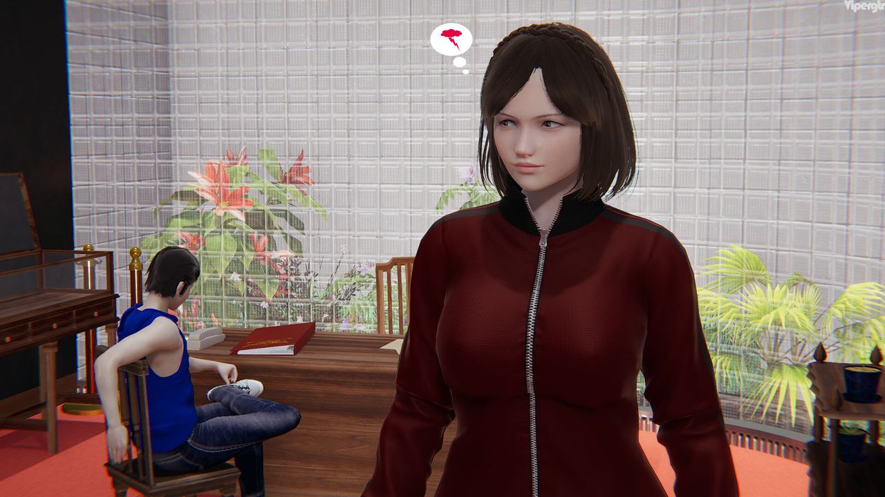 3D漫画_珍藏版_No253-第1章-图片32