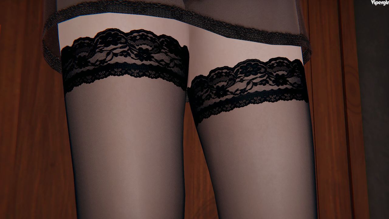 3D漫画_珍藏版_No253-第1章-图片37