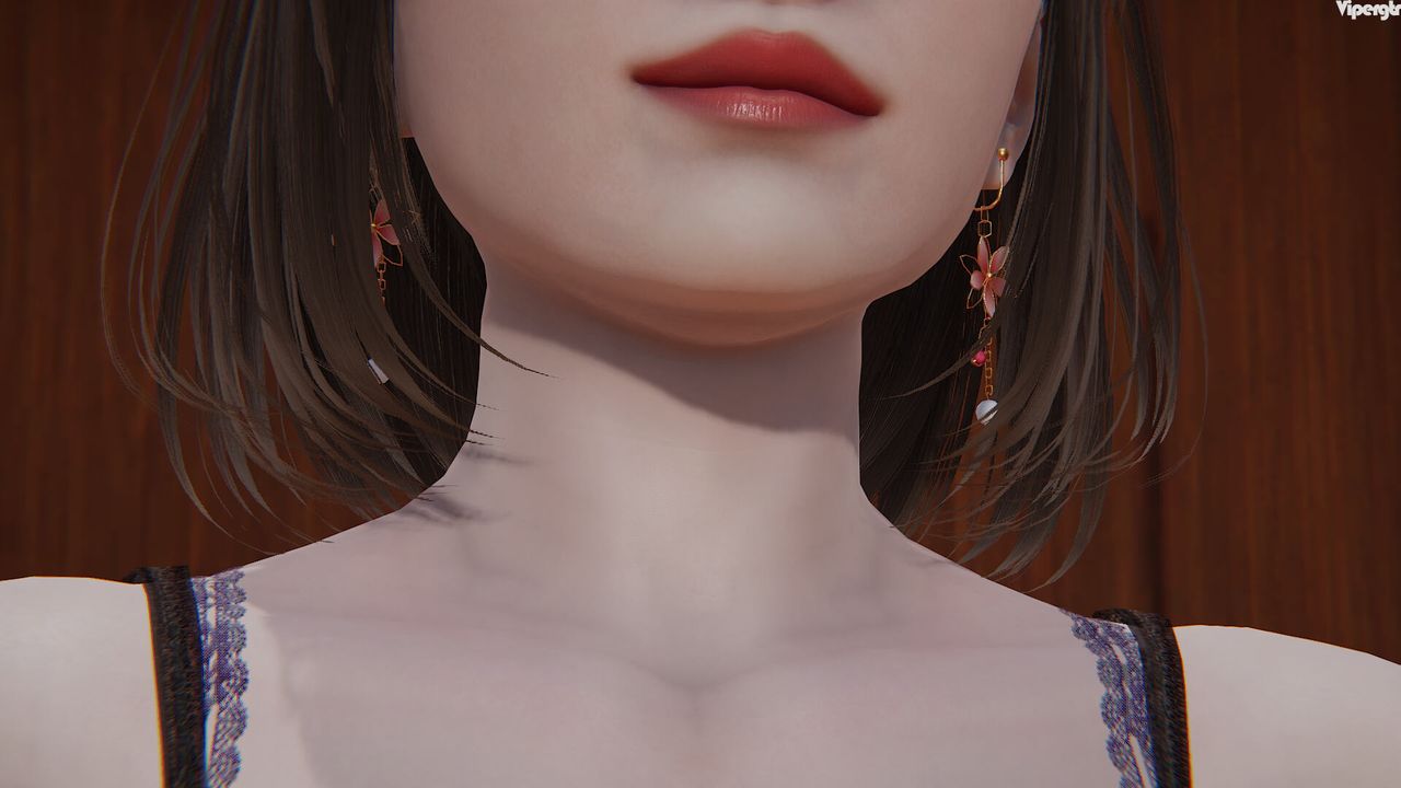 3D漫画_珍藏版_No253-第1章-图片39