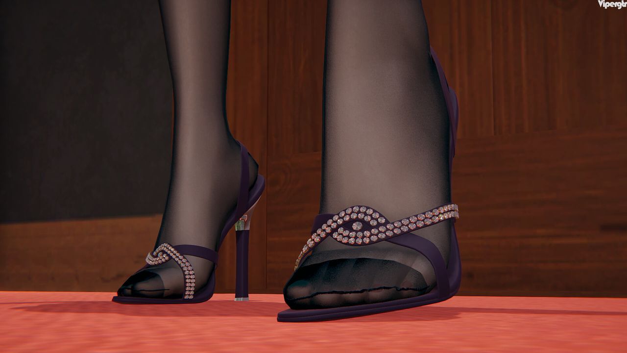 3D漫画_珍藏版_No253-第1章-图片46