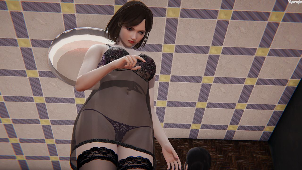 3D漫画_珍藏版_No253-第1章-图片63