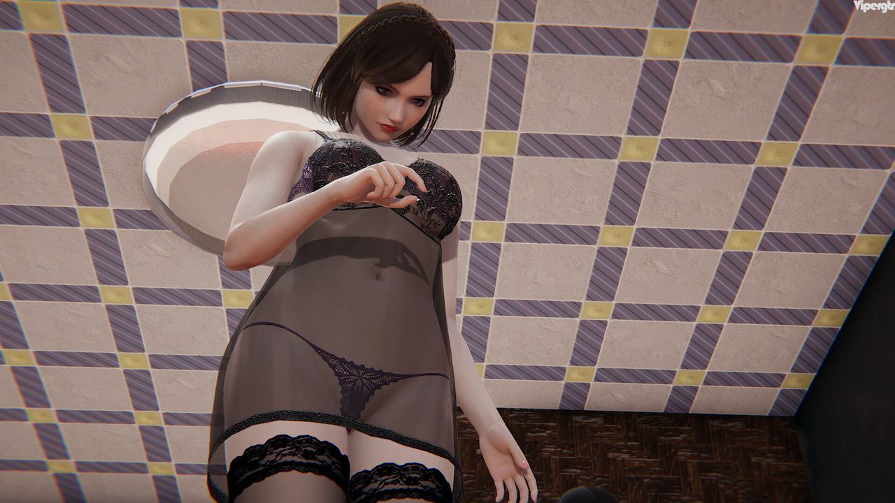 3D漫画_珍藏版_No253-第1章-图片64