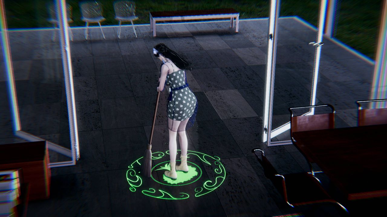 3D漫画_珍藏版_No8-第1章-图片64