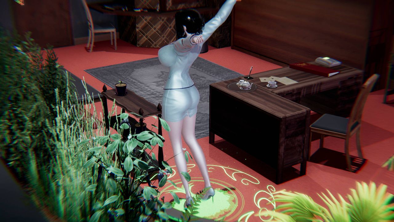 3D漫画_珍藏版_No8-第1章-图片65