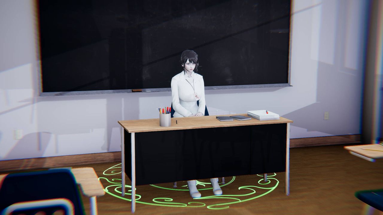 3D漫画_珍藏版_No8-第1章-图片66