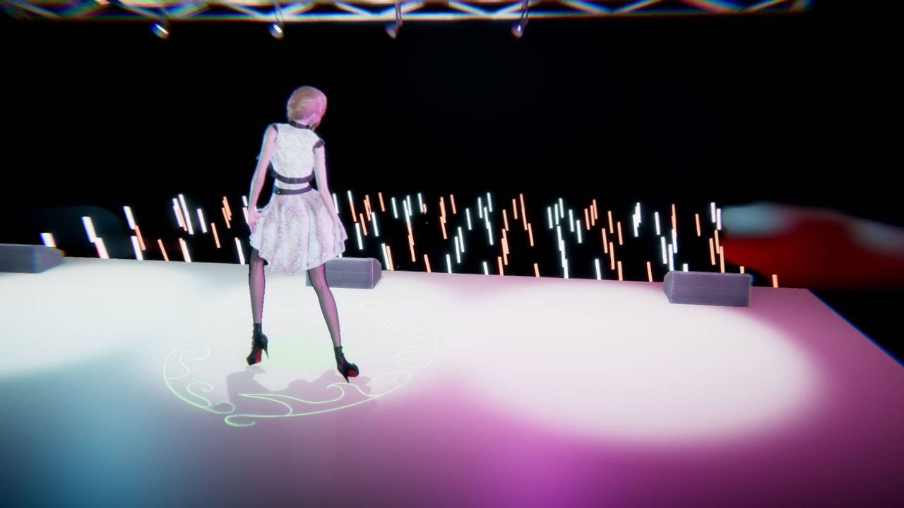 3D漫画_珍藏版_No8-第1章-图片68