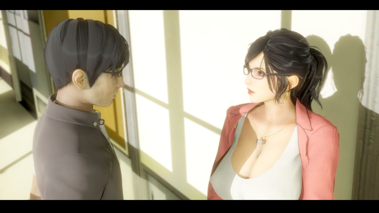 3D漫画_珍藏版_No392-第7章-图片13