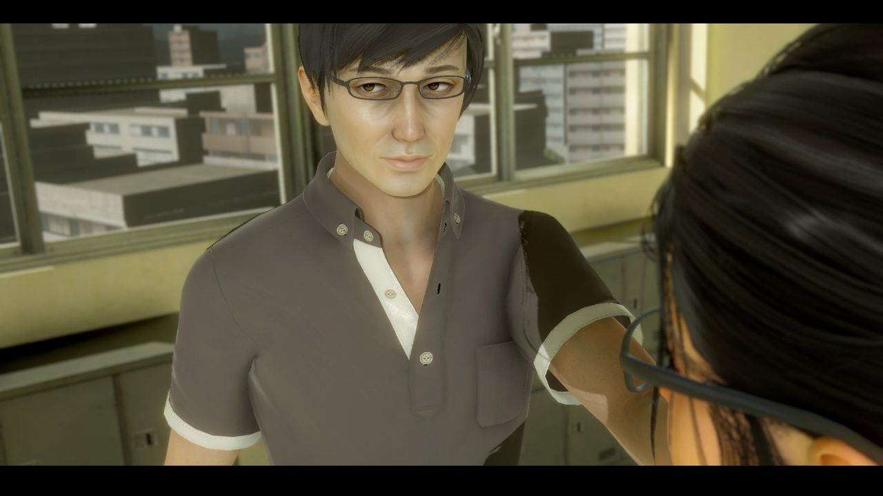 3D漫画_珍藏版_No392-第7章-图片20