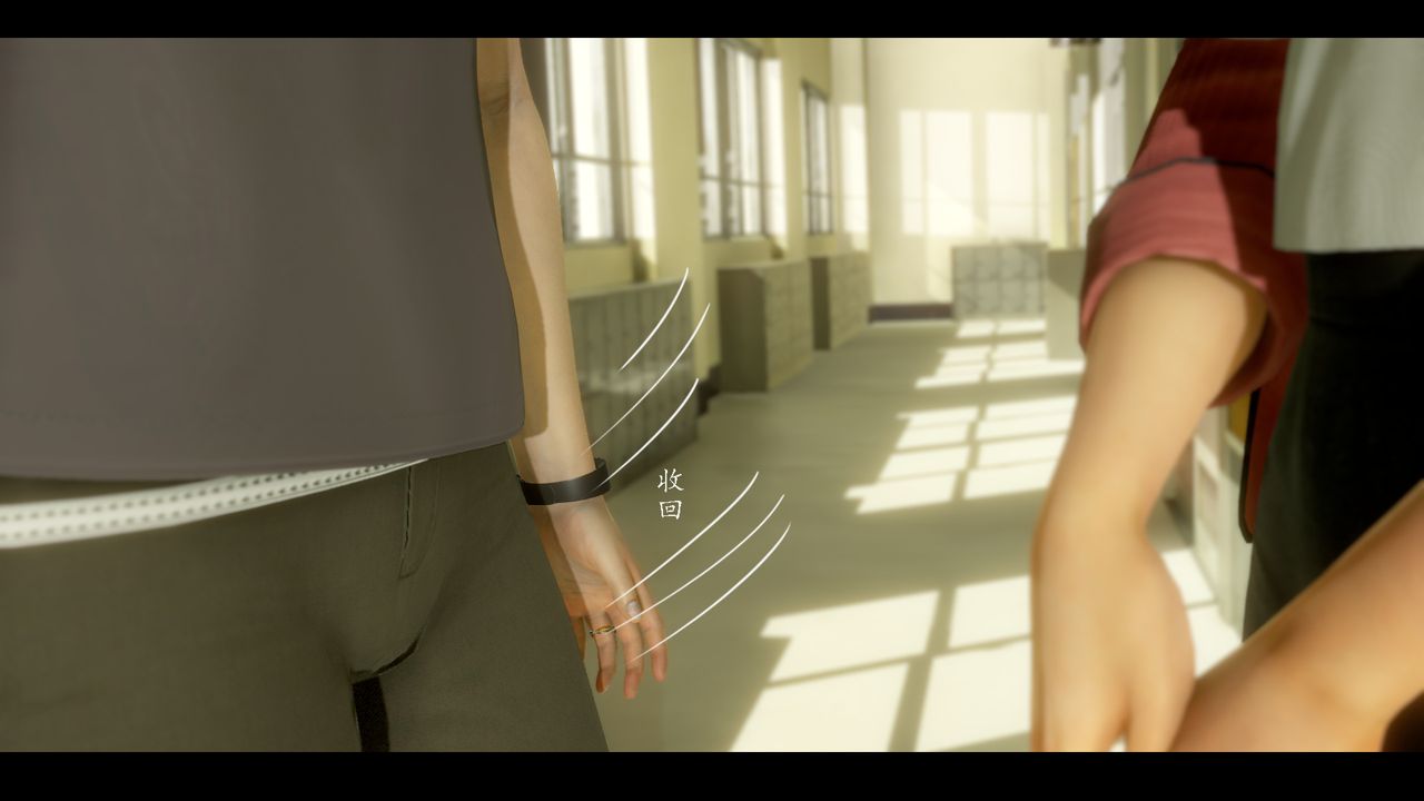 3D漫画_珍藏版_No392-第7章-图片21