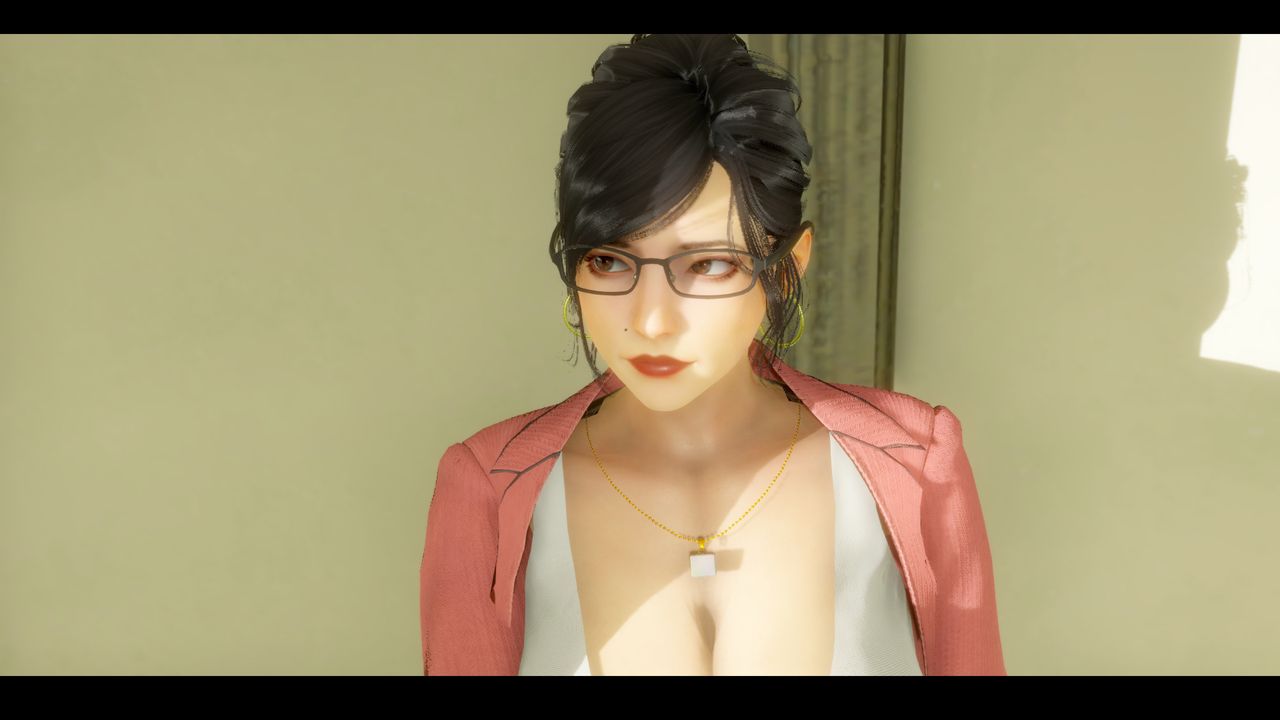 3D漫画_珍藏版_No392-第7章-图片23