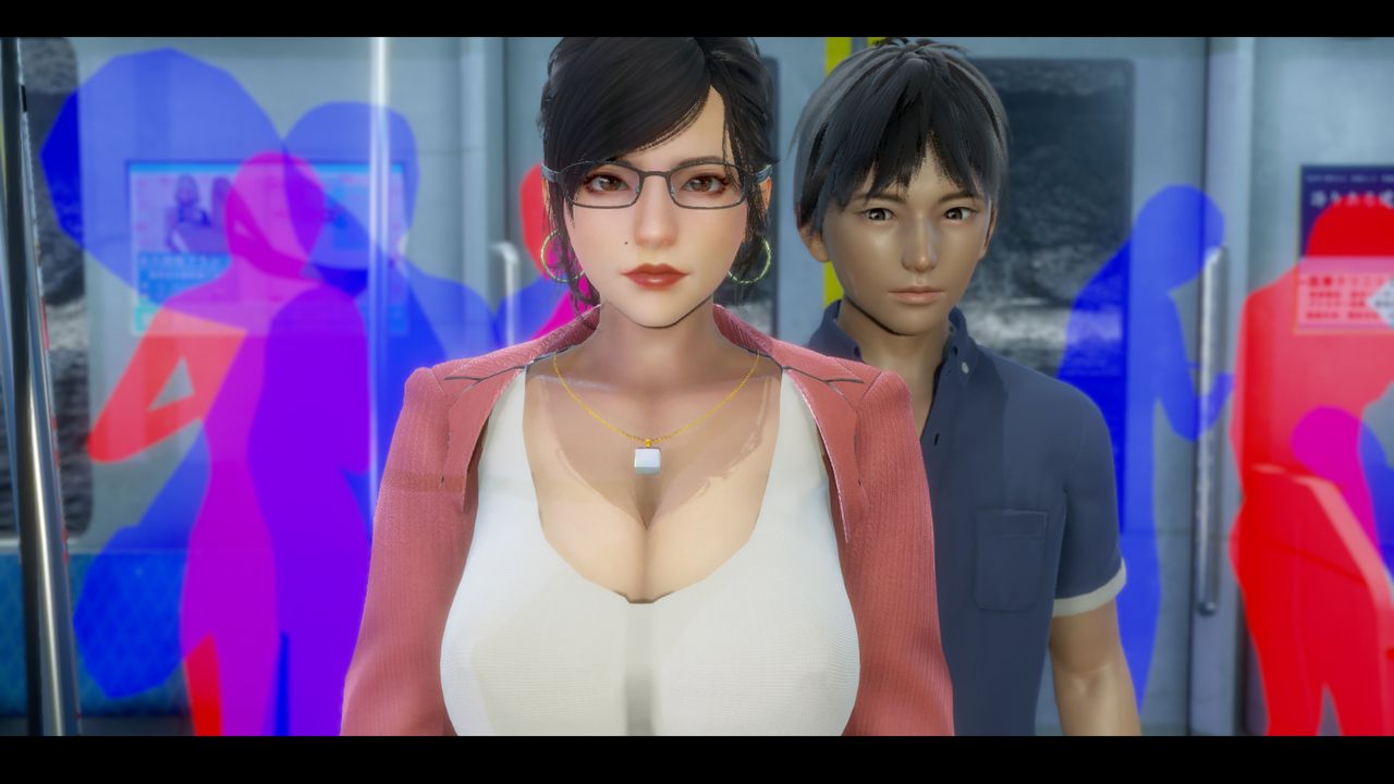 3D漫画_珍藏版_No392-第7章-图片28