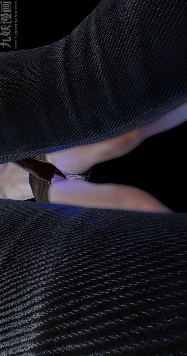 3D漫画_珍藏版_No245-第1章-图片64