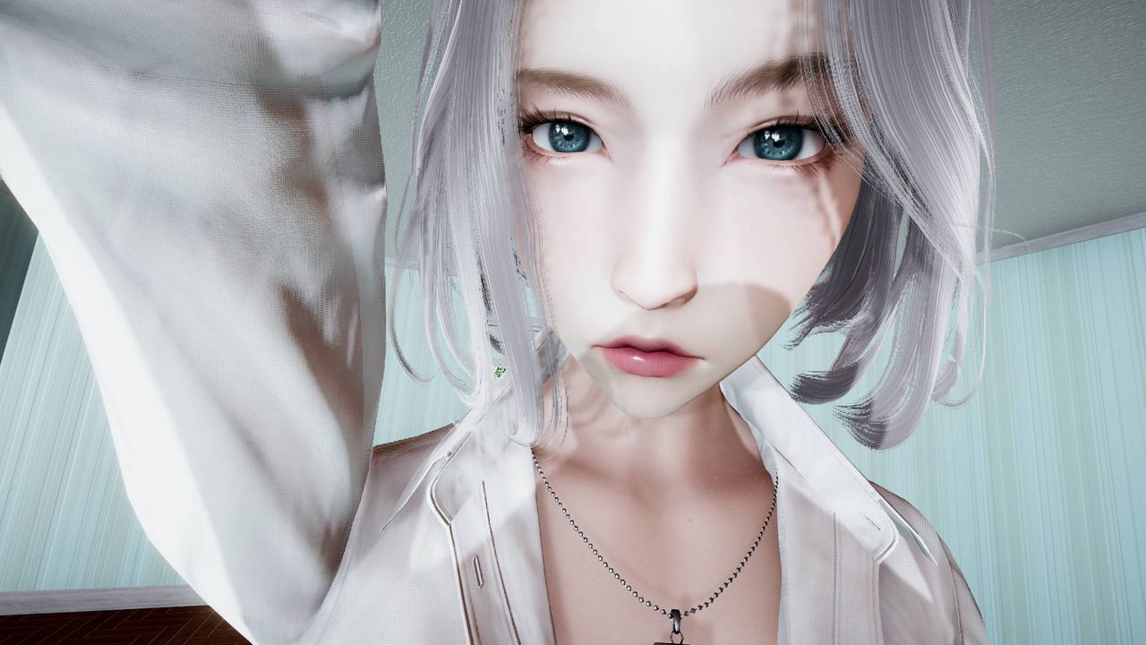 3D漫画_珍藏版_No96-第1章-图片33