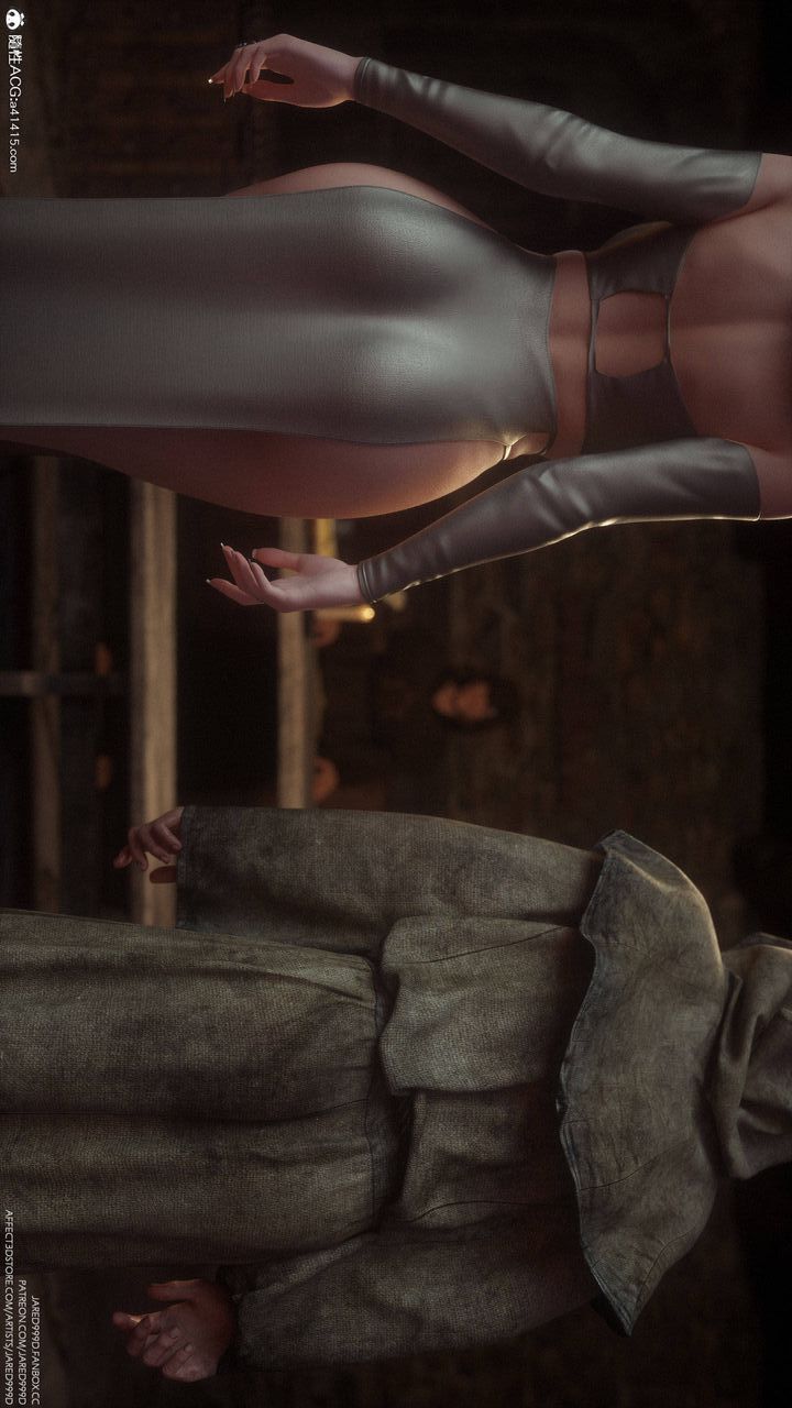 3D漫画_珍藏版_No63-第1章-图片10