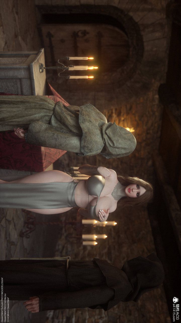 3D漫画_珍藏版_No63-第1章-图片17