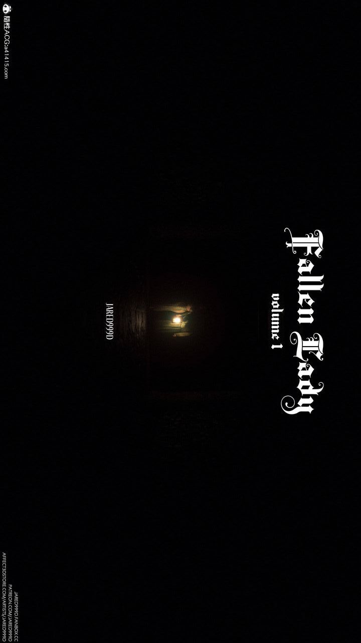 3D漫画_珍藏版_No63-第1章-图片2