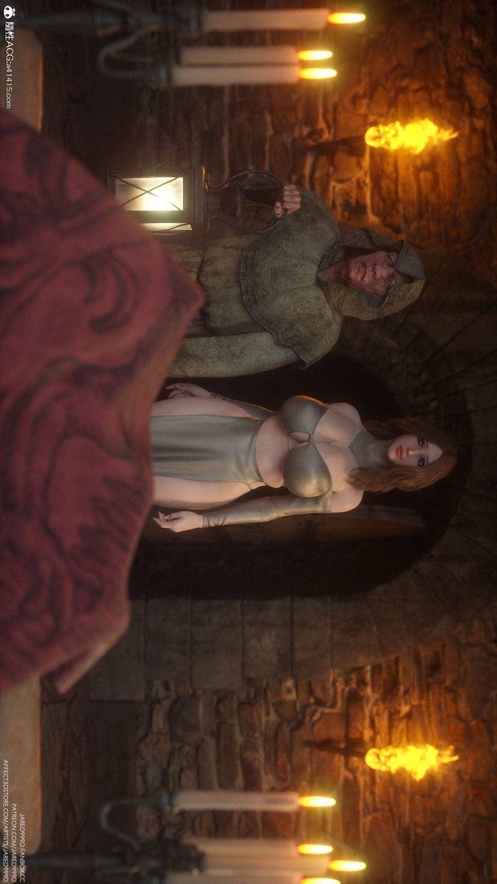 3D漫画_珍藏版_No63-第1章-图片6