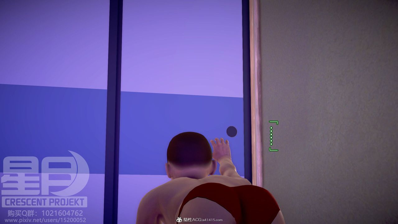 3D漫画_珍藏版_No338-第10章-图片3