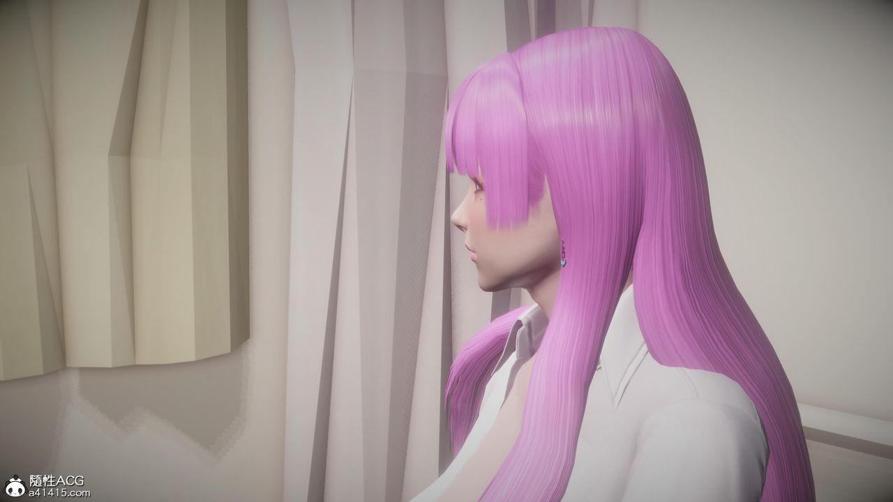 3D漫画_珍藏版_No278-第1章-图片18