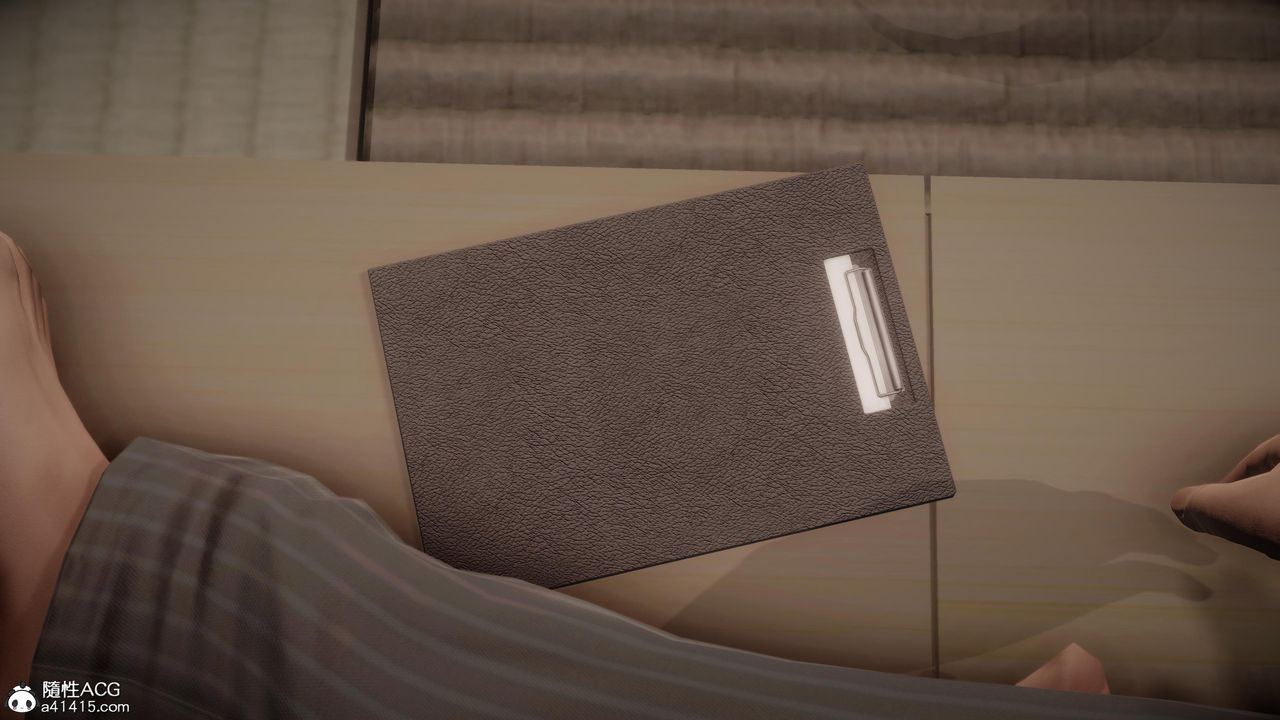 3D漫画_珍藏版_No278-第1章-图片2