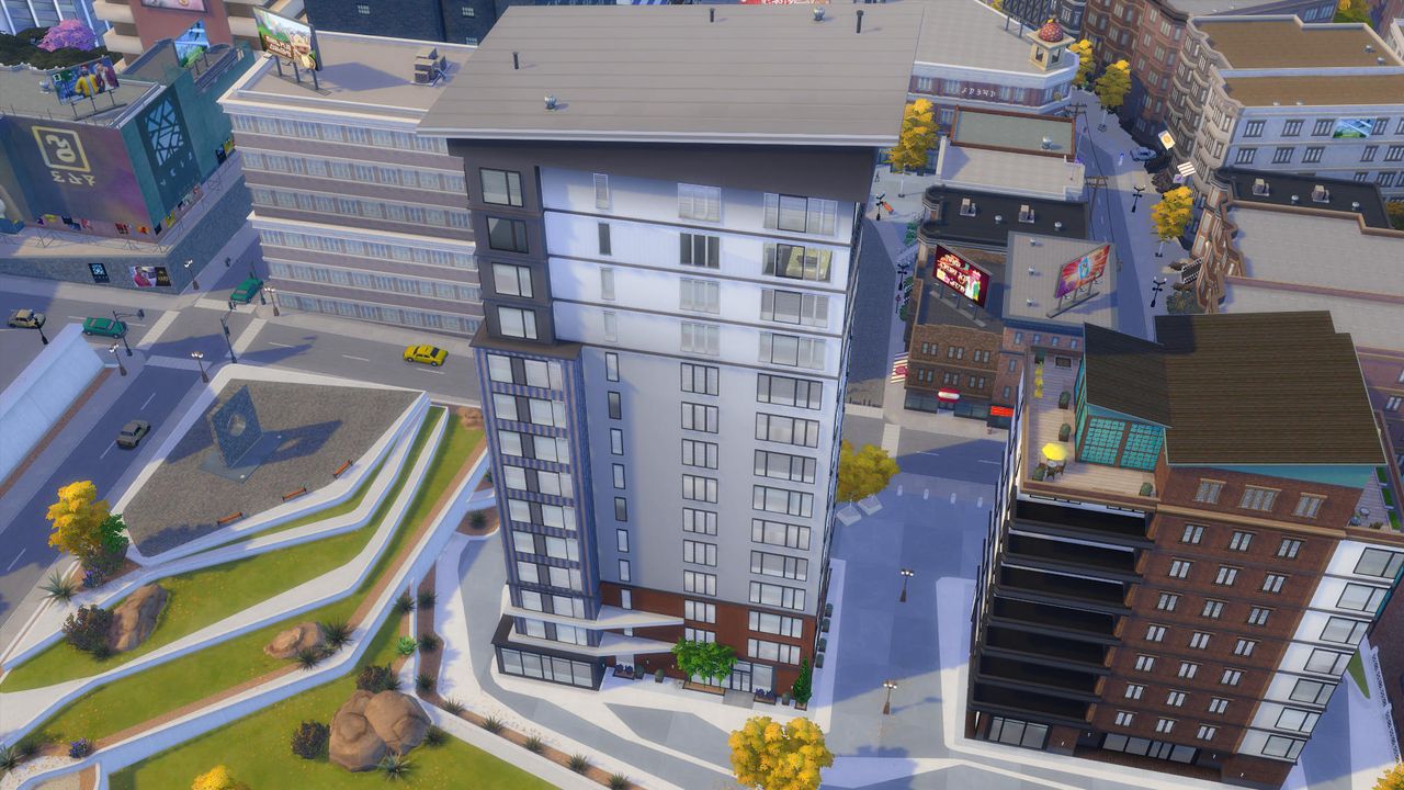 3D漫画_珍藏版_No173-第1章-图片55