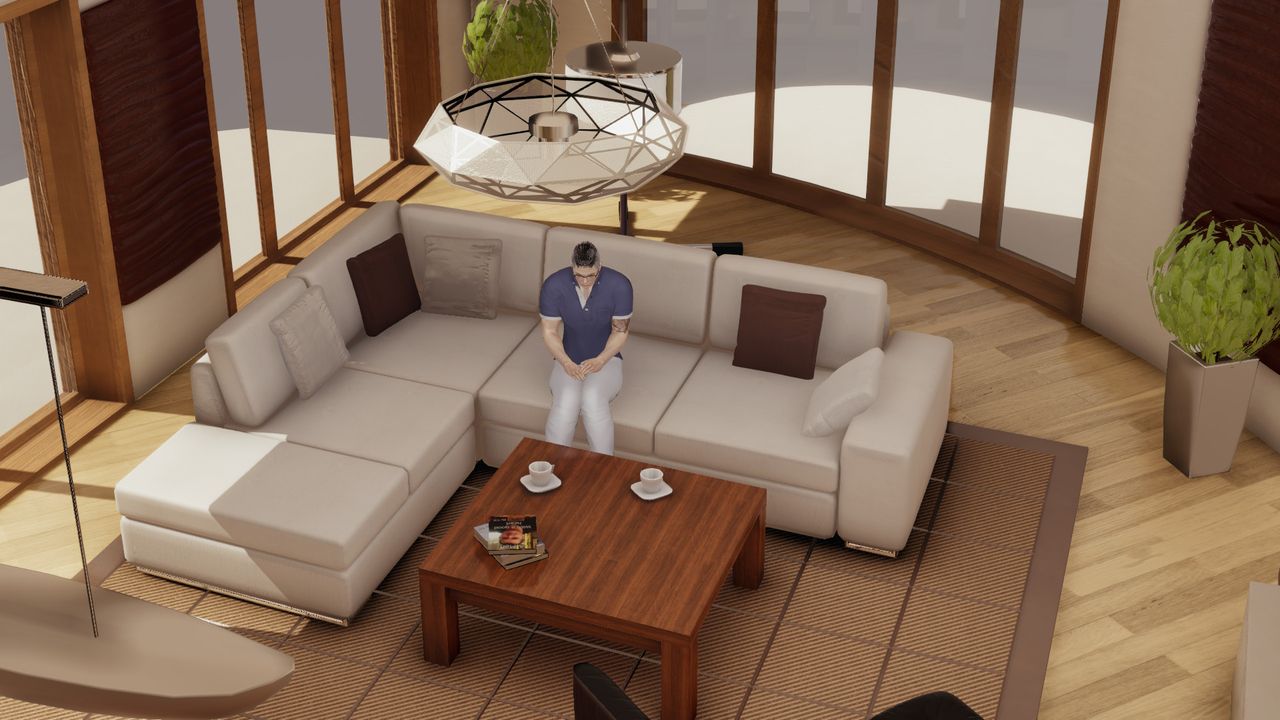 3D漫画_珍藏版_No341-第1章-图片46