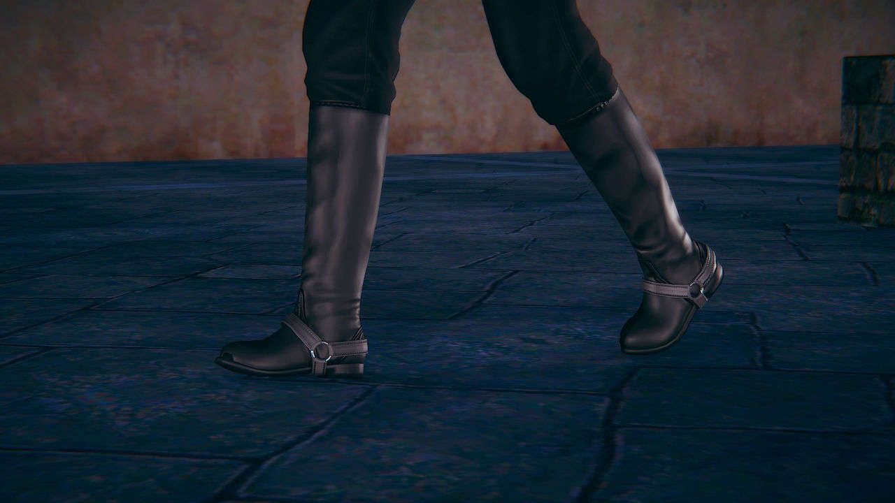 3D漫画_珍藏版_No33-第1章-图片33