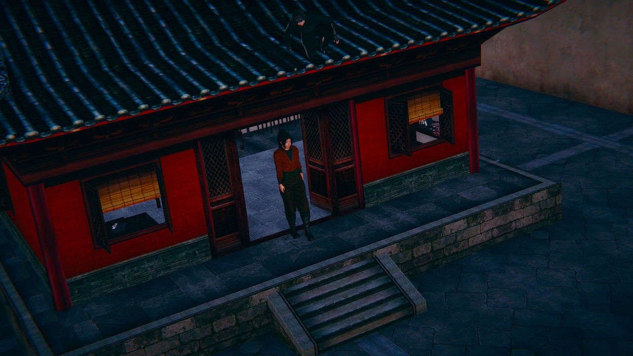 3D漫画_珍藏版_No33-第1章-图片42